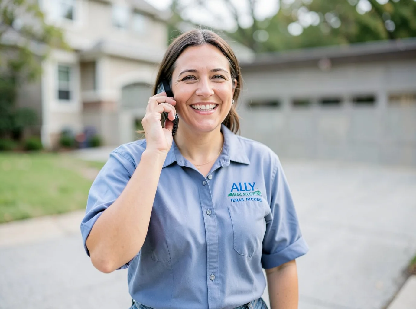Metal Roof Installation Midlothian, IL FAQs